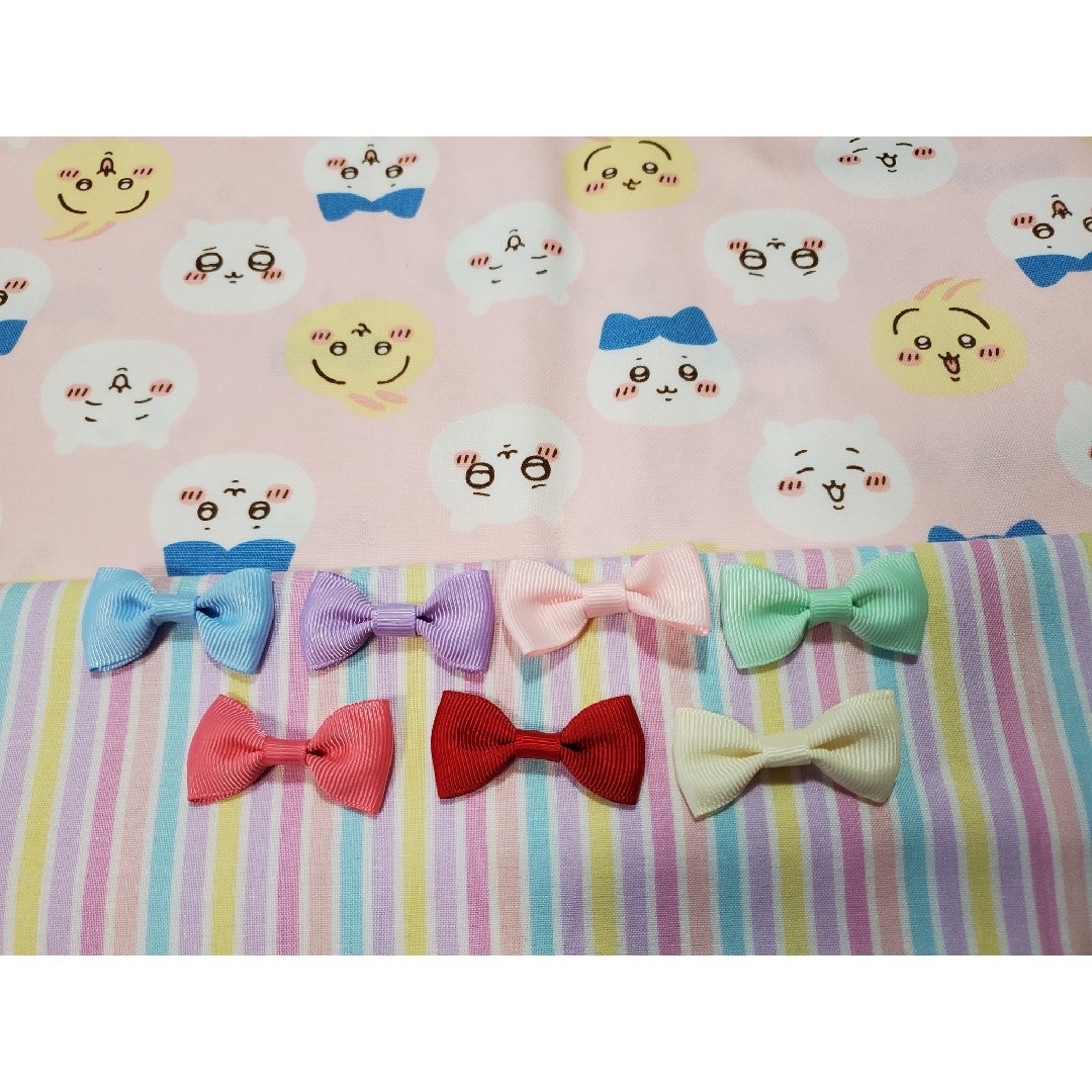 ご確認用 ハンドメイドのキッズ/ベビー(外出用品)の商品写真