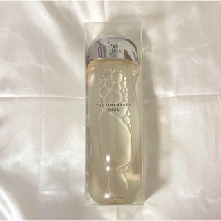 イプサ(IPSA)のイプサ　IPSA  ザタイムRアクア 化粧水 300ml(化粧水/ローション)
