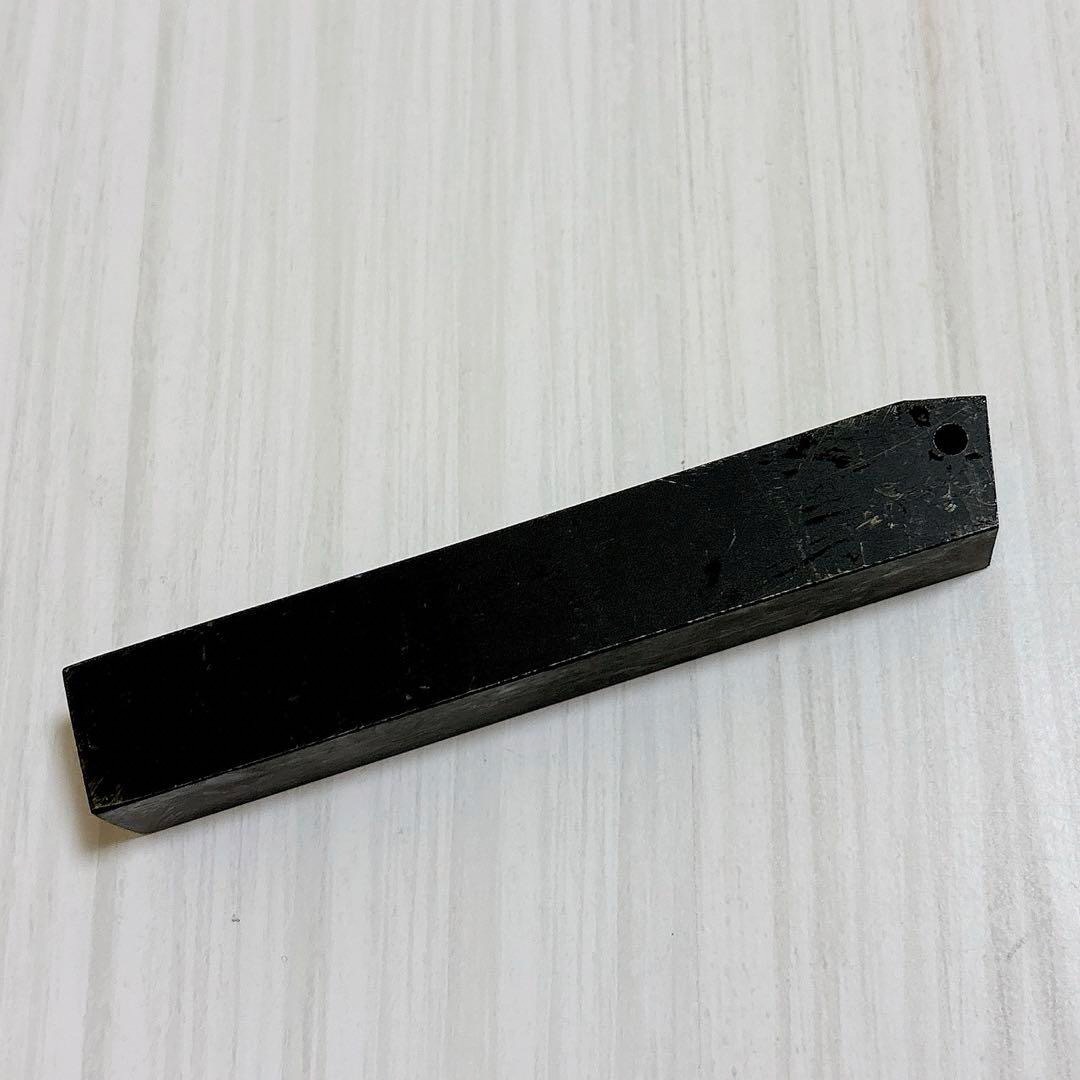 旋盤旋削工具ホルダー 刃先交換式CNC 超硬旋削工具ホルダー 溝入れ ねじ切り スポーツ/アウトドアの自転車(工具/メンテナンス)の商品写真