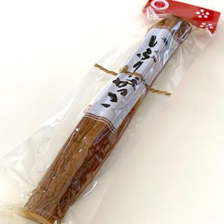2Lサイズ《一本漬/いぶりがっこ》秋田名産 漬物(その他)