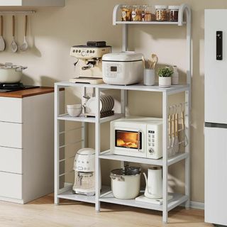 ZARA HOME - ZARA HOME ワゴンの通販 by 諭吉☆福沢's shop