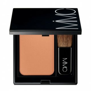 エムアイエムシー(MiMC)の新品未開封★MiMC★エムアイエムシー★ビオモイスチュアチーク★03 ピース(チーク)