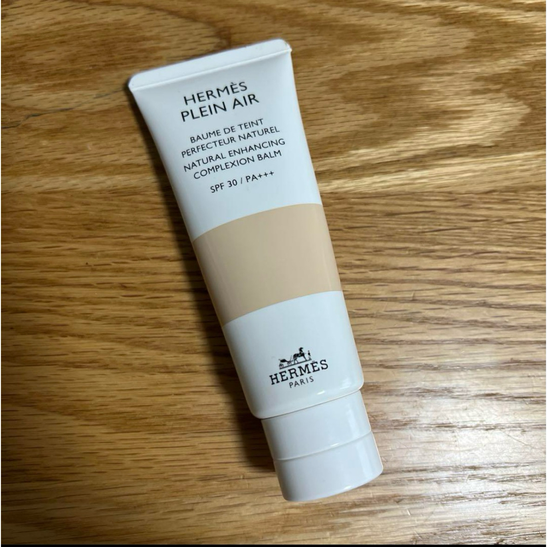 HERMES - HERMES PLEIN AIR 20 SABLEの通販 by みさき's shop