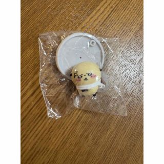 ちいかわ　ラッコ　チョコサプ(キャラクターグッズ)