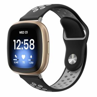 [ATiC] Fitbit Versa4/Versa3/Sense2/Sense(その他)