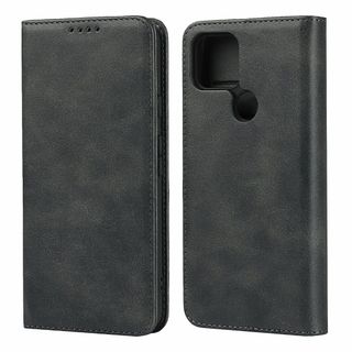 【数量限定】【Hamany】 pixel5 ケース 手帳型 ピクセル 5 カバー(その他)