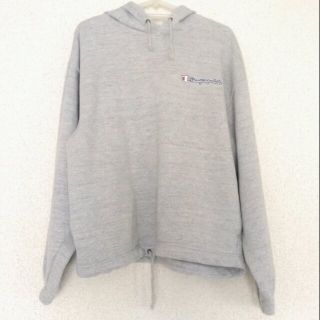 チャンピオン(Champion)のchampion プルオーバーパーカー(パーカー)