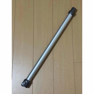 Nのゾロアーク SAR
