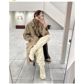 IENA - ニューバランス NEW BALANCE  M2002RDQ