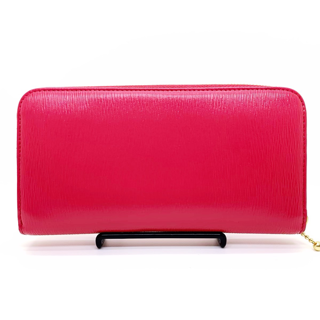 超爆安 PRADA - ラージモデル ヴィッテロムーヴ PRADA ✨極美品✨プラダ 小物