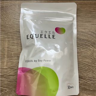 大塚製薬