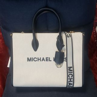 マイケルコース(MICHAEL KORS)のマイケルコース ショルダーバッグ ミレラ 2way(ショルダーバッグ)