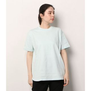 ニューバランス(New Balance)のnew balance The City Tシャツ ライトブルー 半袖 S(Tシャツ(半袖/袖なし))