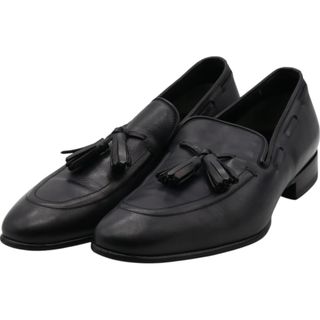 古着 トム フォード TOM FORD タッセルローファー イタリア製 10T メンズ28.5cm相当 /saa014268(ドレス/ビジネス)