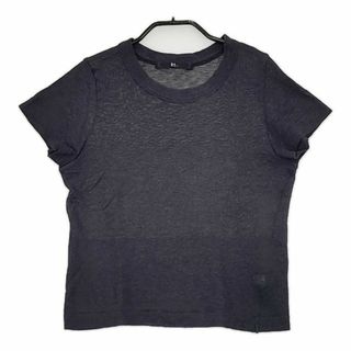 45rpm（Tシャツ(半袖/袖なし)）のフリマアイテム一覧