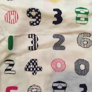 ユニクロ(UNIQLO)のUNIQLO×SOUSOU(パンツ/スパッツ)