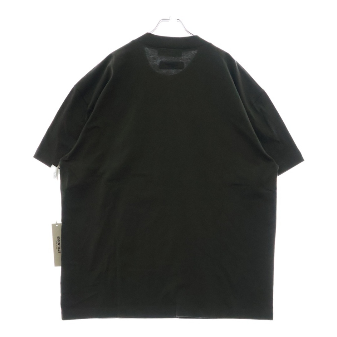 FEAR OF GOD ESSENTIALS フィアオブゴッド エッセンシャルズ S/S