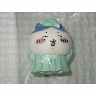 ちいかわ ハチワレ マスコット 2.5cm(アニメ/ゲーム)