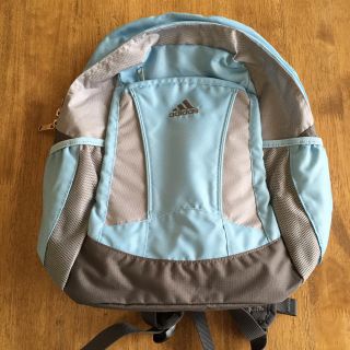 アディダス(adidas)のアディダス☆リュック(リュックサック)