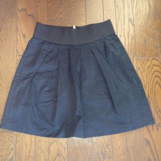 ザラ(ZARA)の☆*:.｡ザラのスカート｡.:*☆(ミニスカート)