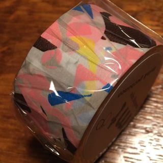mt×ミナペルホネン　マスキングテープ surplus 新品未開封品