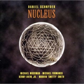 【輸入盤】Ｎｕｃｌｅｕｓ(ジャズ)