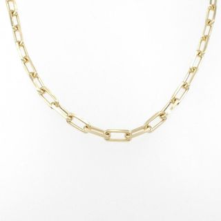 カルティエ(Cartier)のカルティエ サントス ネックレス(ネックレス)