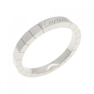 カルティエ(Cartier)のカルティエ ラニエール リング(リング(指輪))