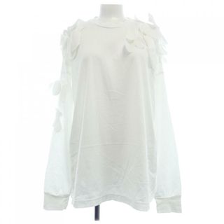ENFOLD - エンフォルド ENFOLD Tシャツ
