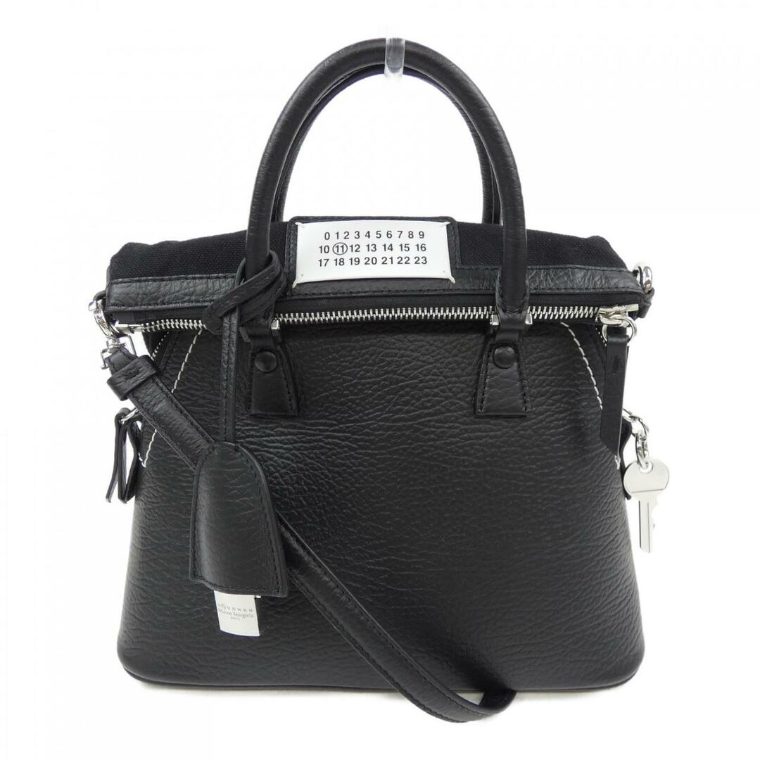Maison Margiela（旧Maison Martin Margiela） - メゾン