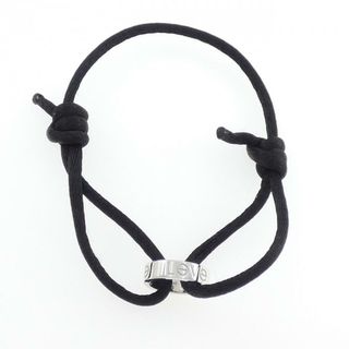 カルティエ(Cartier)のカルティエ ラブブレスレット(ブレスレット/バングル)