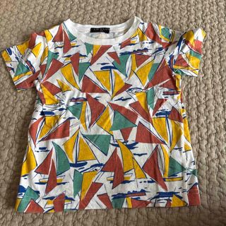 エルビークラブ(LB CLUB)のLB Club 半袖Tシャツ(Tシャツ/カットソー)