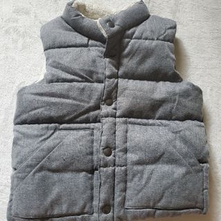 子供服