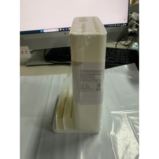 キッチン用 包丁・まな板収納スタンド 21*10CM Q#000496