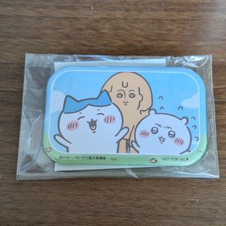 缶バッチ