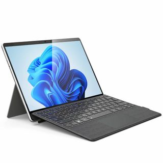 【在庫処分】Omikamo マイクロソフト Surface Pro キーボード 