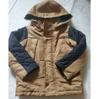 子供服