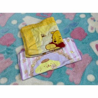 タオルセット