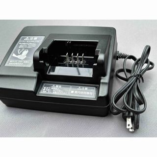 パナソニック 電動自転車 充電器 純正品 NKJ069Z2