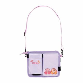 丸眞 キャリーケースドリンクホルダー キャラクター