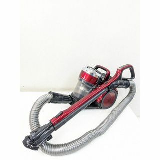 【バラ売り可】東芝 VC-SG513-R サイクロン掃除機 2014年製