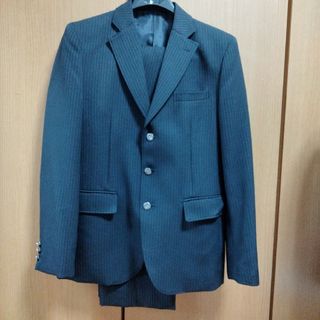 ミチコロンドンコシノ スーツ上下 165