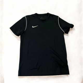 ナイキ(NIKE)のNIKE ナイキ　Dri-Fit サッカーウェア　セットアップ　メンズ　L〜XL(Tシャツ/カットソー(半袖/袖なし))