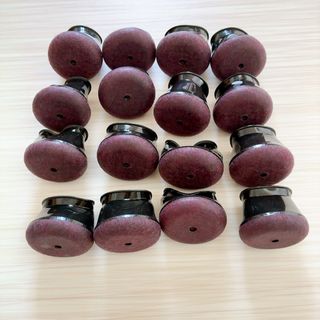 椅子用脚キャップイス脚カバー シリコン家具 足 傷防止 防音 滑り止め