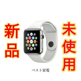 Apple Watch 互換品