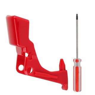 【新着商品】GreeSuit ダイソン スイッチ ボタン V10 V11 SV1