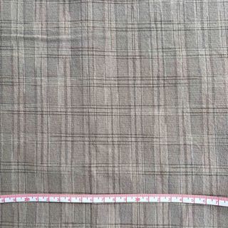 先染め　50cm
