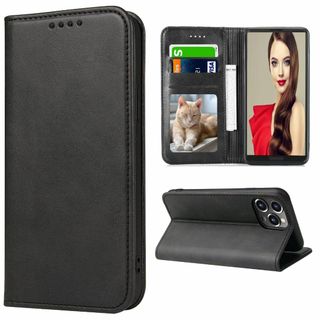 【特価商品】iPhone14 Pro Max ケース 手帳型 iPhone 14