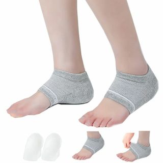 【数量限定】シークレットインソール メンズ インソール 身長アップ、インソール 