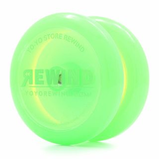 【人気商品】ヨーヨー スピンスター 初心者向けDVD付 ヨーヨーファクトリー (